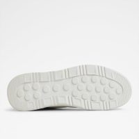 کتونی مردانه سفید آلدو CLUBMTL – ALDO