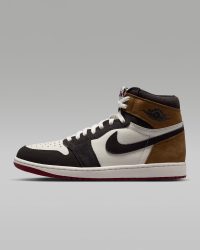 کتونی نایک Air Jordan ۱ Retro High OG اورجینال