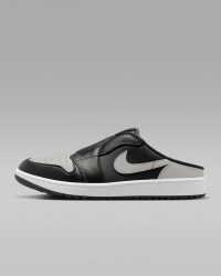 کتونی نایک Air Jordan Mule اورجینال