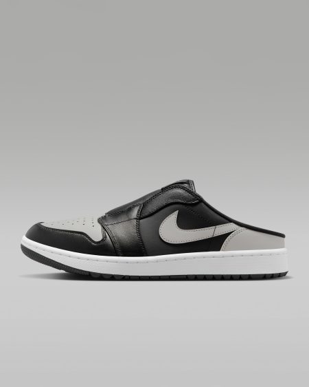 کتونی نایک Air Jordan Mule اورجینال