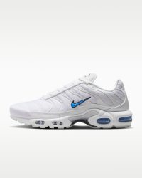 کتونی نایک Nike Air Max Plus اورجینال