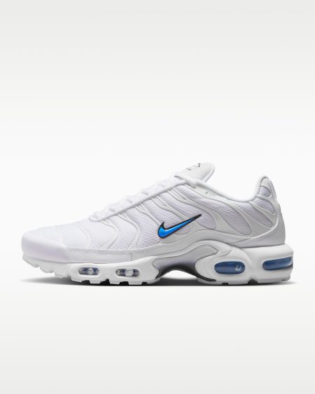 کتونی نایک Nike Air Max Plus اورجینال