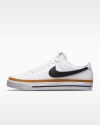 کتونی نایک Nike Court Legacy Next Nature اورجینال