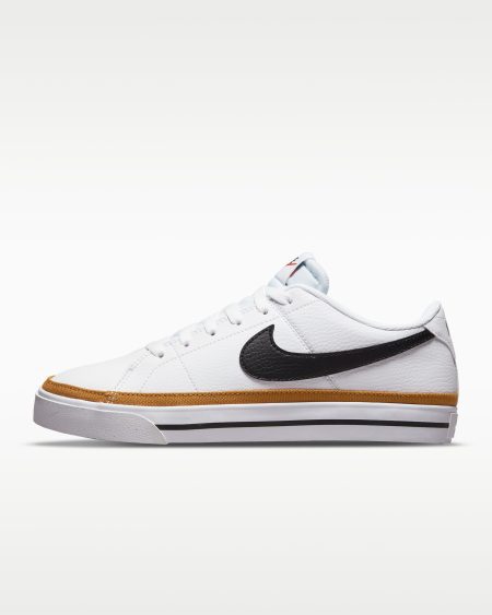کتونی نایک Nike Court Legacy Next Nature اورجینال