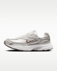 کتونی نایک Nike Initiator اورجینال