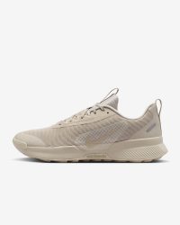 کتونی نایک Nike Juniper Trail ۳ اورجینال
