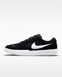 کتونی نایک Nike SB Force ۵۸ اورجینال