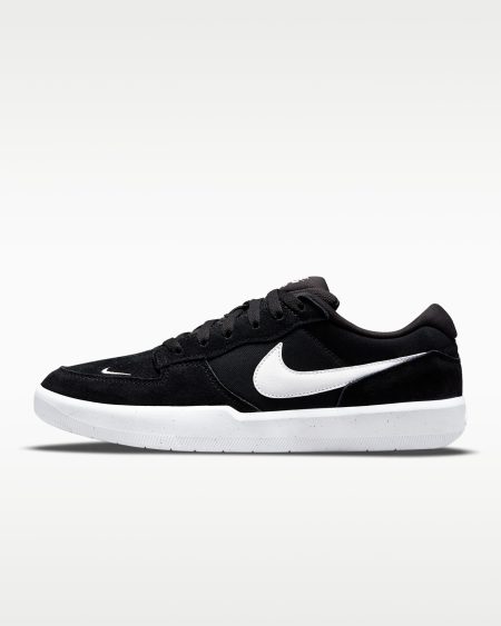 کتونی نایک Nike SB Force ۵۸ اورجینال