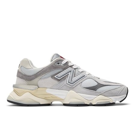 کتونی نیو بالانس New Balance ۹۰۶۰  اورجینال