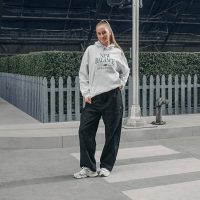 کتونی نیو بالانس New Balance ۹۰۶۰  اورجینال