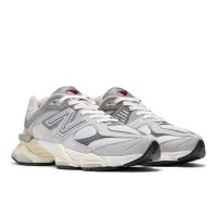 کتونی نیو بالانس New Balance ۹۰۶۰  اورجینال