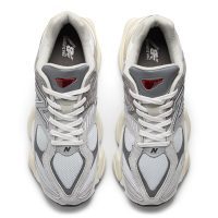 کتونی نیو بالانس New Balance ۹۰۶۰  اورجینال