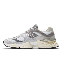 کتونی نیو بالانس New Balance ۹۰۶۰  اورجینال