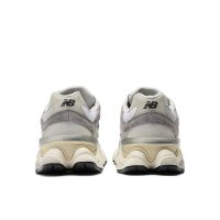 کتونی نیو بالانس New Balance ۹۰۶۰  اورجینال