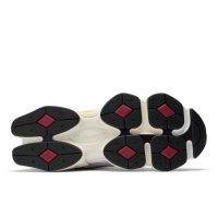 کتونی نیو بالانس New Balance ۹۰۶۰  اورجینال