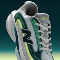 کتونی نیو بالانس New Balance ELLIPSE اورجینال