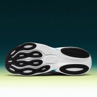 کتونی نیو بالانس New Balance ELLIPSE اورجینال