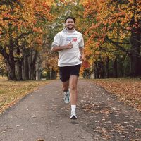 کتونی نیو بالانس New Balance ELLIPSE اورجینال