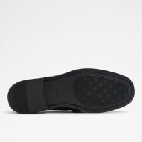 کفش لوفر مردانه مشکی آلدو WILDWOODD – ALDO