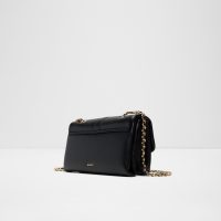 کیف زنانه مشکی دوشی ALICIE – ALDO