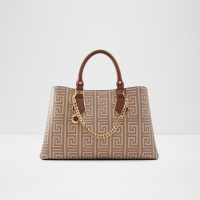 Baelı Beige زنانه شانه ای و کیف دستی – ALDO