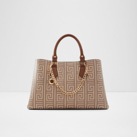Baelı Beige زنانه شانه ای و کیف دستی – ALDO