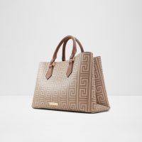 Baelı Beige زنانه شانه ای و کیف دستی – ALDO