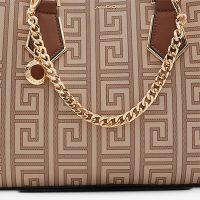 Baelı Beige زنانه شانه ای و کیف دستی – ALDO