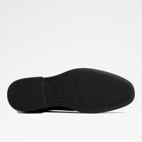 بوت مردانه مشکی چلسی GIO – ALDO