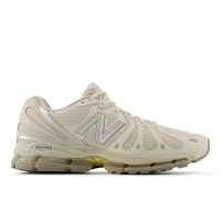 کتونی نیو بالانس New Balance 1890 اورجینال
