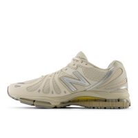 کتونی نیو بالانس New Balance 1890 اورجینال
