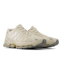 کتونی نیو بالانس New Balance 1890 اورجینال