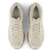 کتونی نیو بالانس New Balance 1890 اورجینال