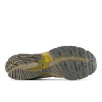 کتونی نیو بالانس New Balance 1890 اورجینال