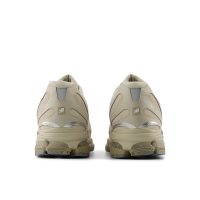 کتونی نیو بالانس New Balance 1890 اورجینال