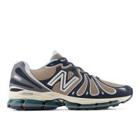 کتونی نیو بالانس New Balance 1890 اورجینال