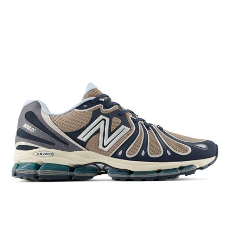 کتونی نیو بالانس New Balance 1890 اورجینال