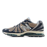 کتونی نیو بالانس New Balance 1890 اورجینال