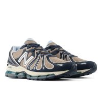 کتونی نیو بالانس New Balance 1890 اورجینال