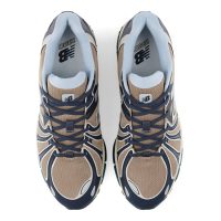کتونی نیو بالانس New Balance 1890 اورجینال
