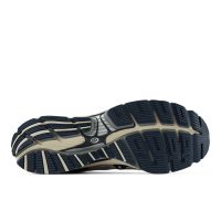 کتونی نیو بالانس New Balance 1890 اورجینال