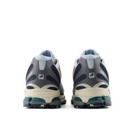 کتونی نیو بالانس New Balance 1890 اورجینال