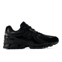 کتونی نیو بالانس New Balance 1954 اورجینال