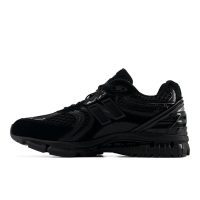 کتونی نیو بالانس New Balance 1954 اورجینال