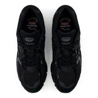 کتونی نیو بالانس New Balance 1954 اورجینال