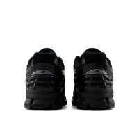 کتونی نیو بالانس New Balance 1954 اورجینال