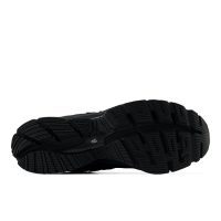 کتونی نیو بالانس New Balance 1954 اورجینال