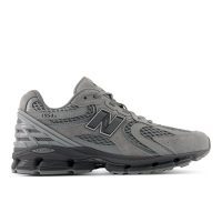 کتونی نیو بالانس New Balance 1954 اورجینال