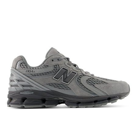 کتونی نیو بالانس New Balance 1954 اورجینال