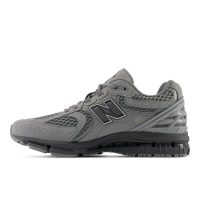 کتونی نیو بالانس New Balance 1954 اورجینال
